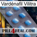 Vardénafil Vilitra viagra3